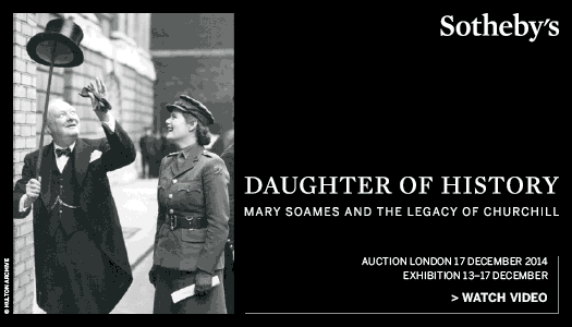 1418613_soames_web_banner
