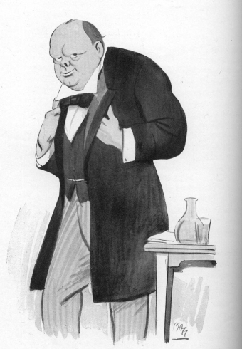 1920ca