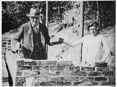 1928Sep3bricks opt