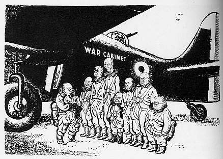 1940Oct4BomberCapt