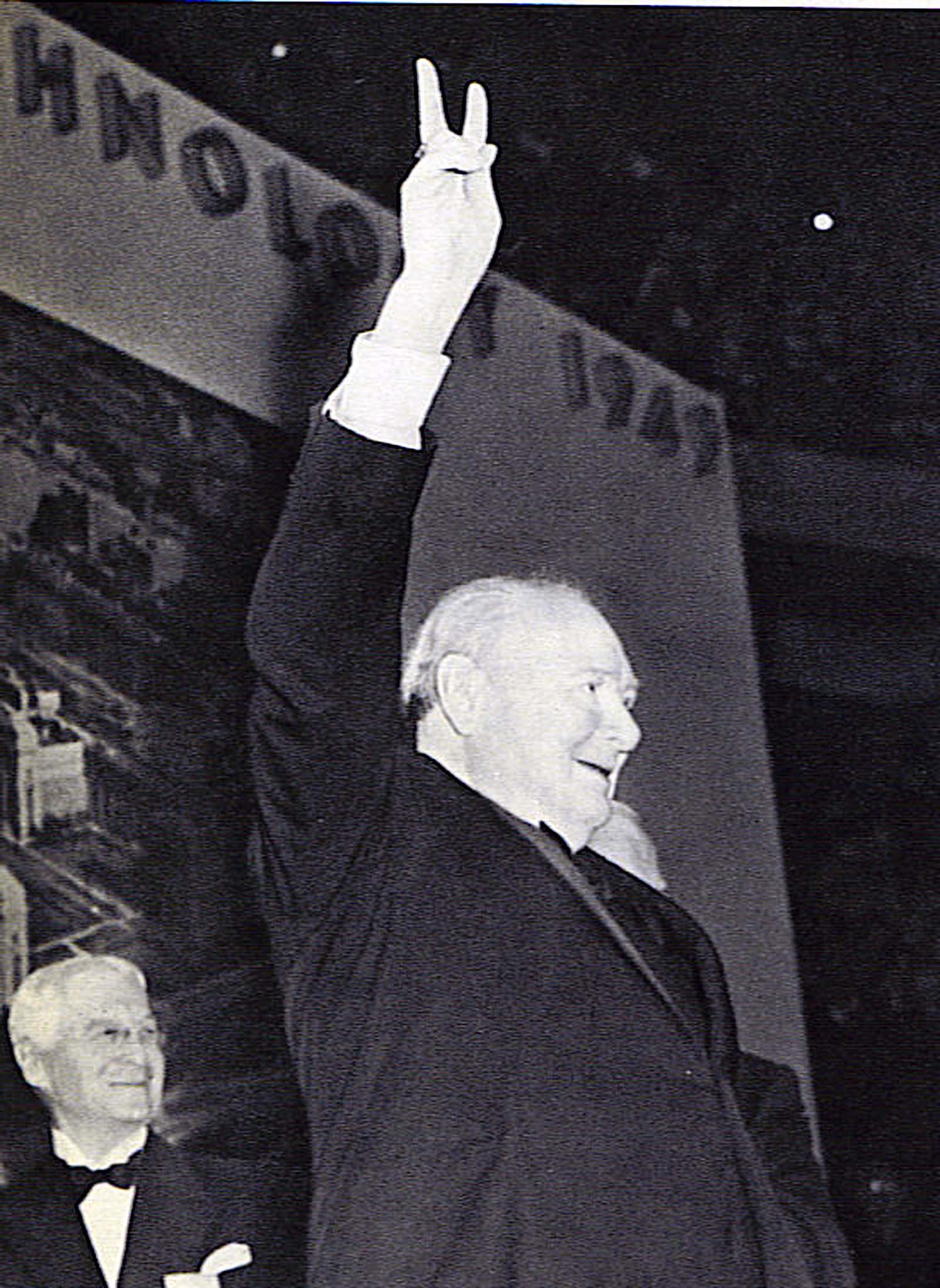 1949MIT