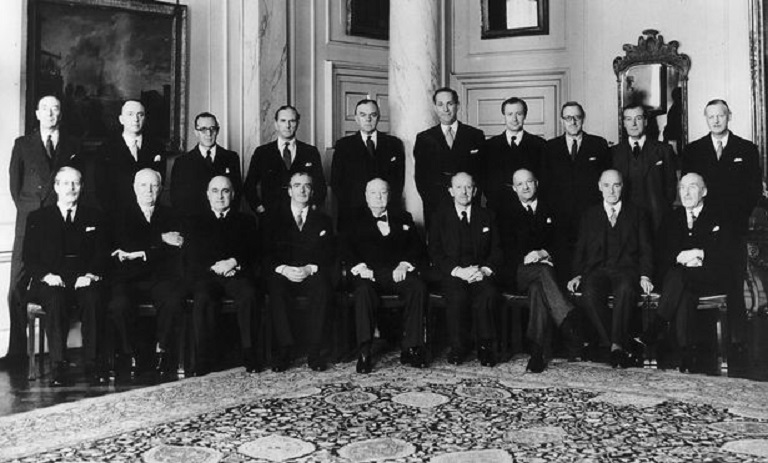 Conservative Party