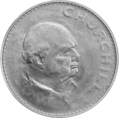 1965-churchill-crow