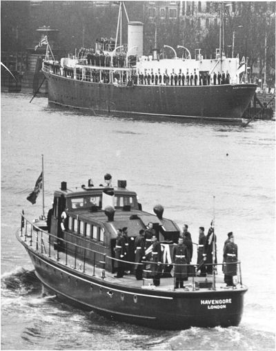 1965Havengore opt
