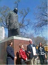 2012-Edmonton-001