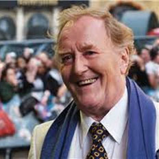 2012-Robert-Hardy