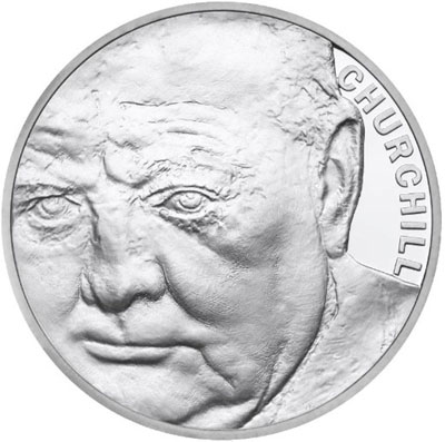 2015-churchill-crown