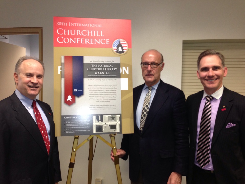 30th_Churchill_Conference
