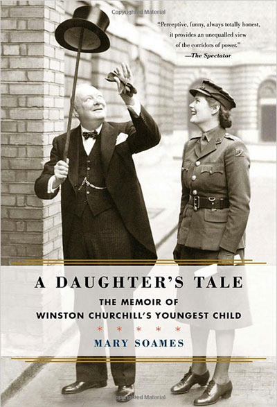 A-Daughters-Tale-US