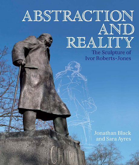 Abstraction_and_Reality
