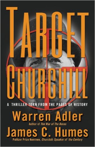 Adler