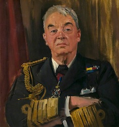 Adm._Fisher