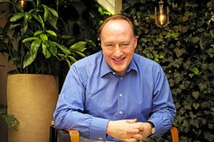 Andrew Roberts