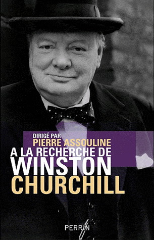 Assouline