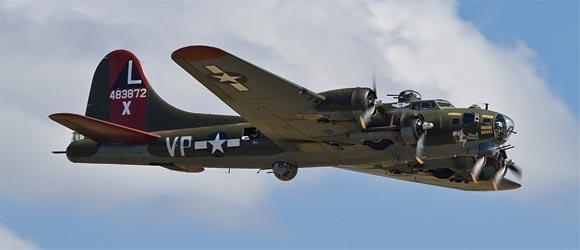 B-17-for-rotator-7-25
