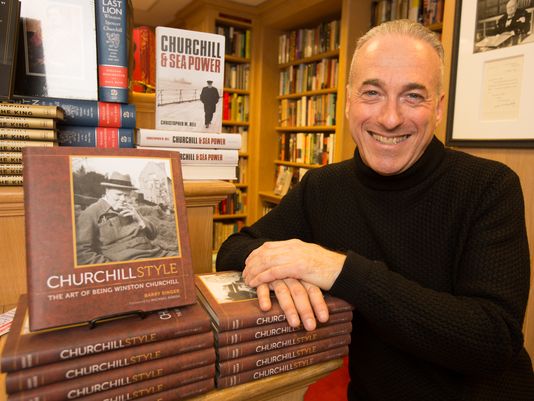 Barry_Singer_USA_Today_II