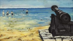 BeachAtWalmer