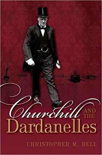 Dardanelles