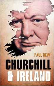 Churchill and Ireland