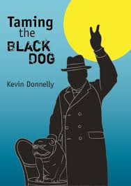 Black Dog