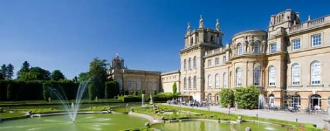 Blenheim_gardens