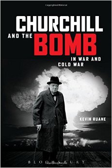 cold war