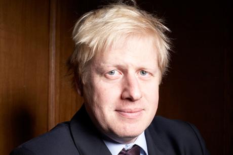 Boris_Johnson