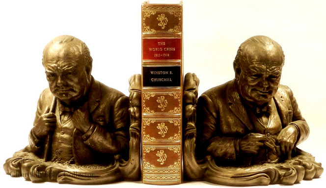 CBC_Bookends