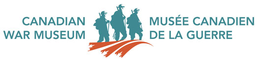 Canadian-War-Museum-Logo