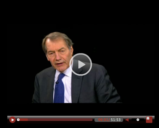 Charlie-Rose-Panel-on-WSC