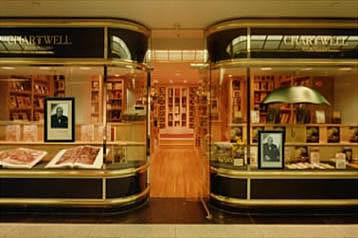 Chartwell_Booksellers