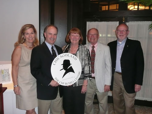 Chicagoland-June-2012