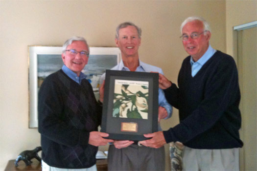 Chris-Hebb-70th