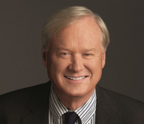 Chris_Matthews2