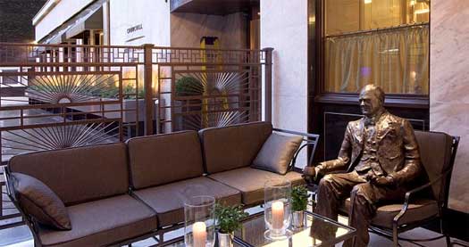 Churchill-Bar--Terrace-Hyatt-London