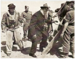 Churchill-Montgomery-12-June-1944