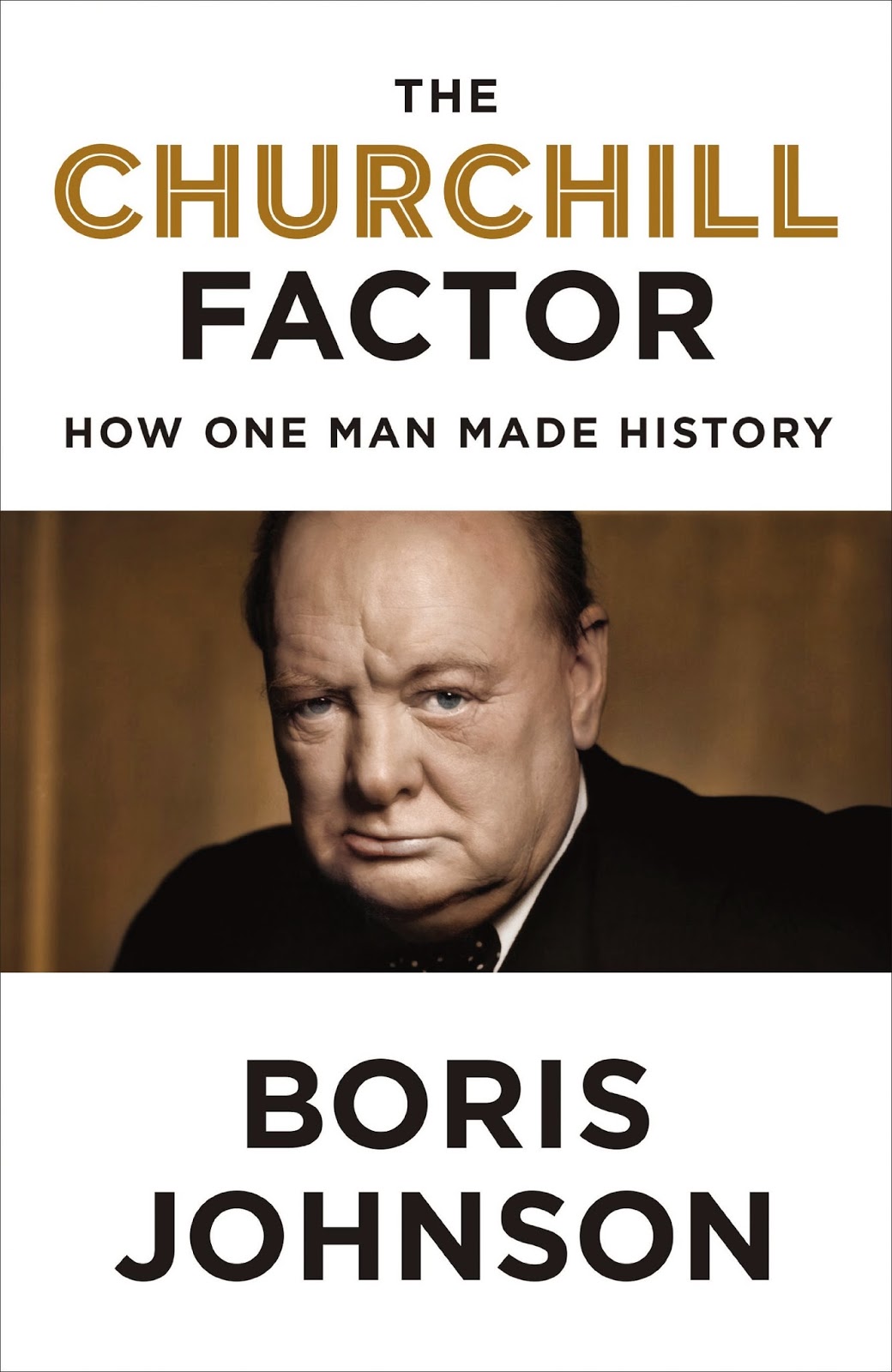 Churchill_Factor