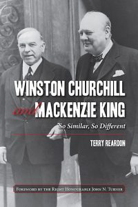 Churchill_King