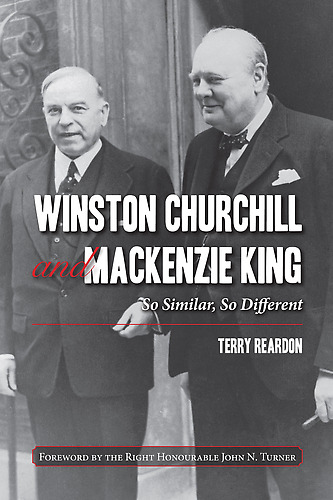 Churchill_King