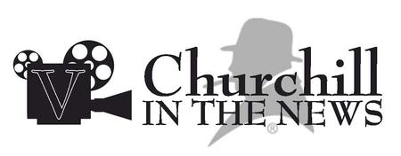 Churchill_News
