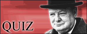 Churchill_Quiz