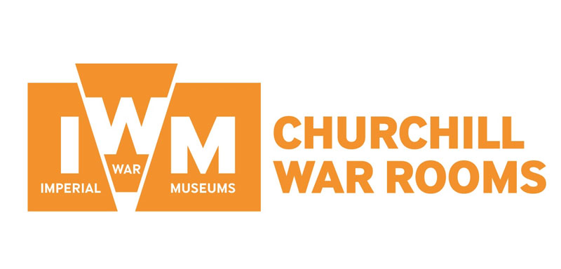 Churchill War Rooms