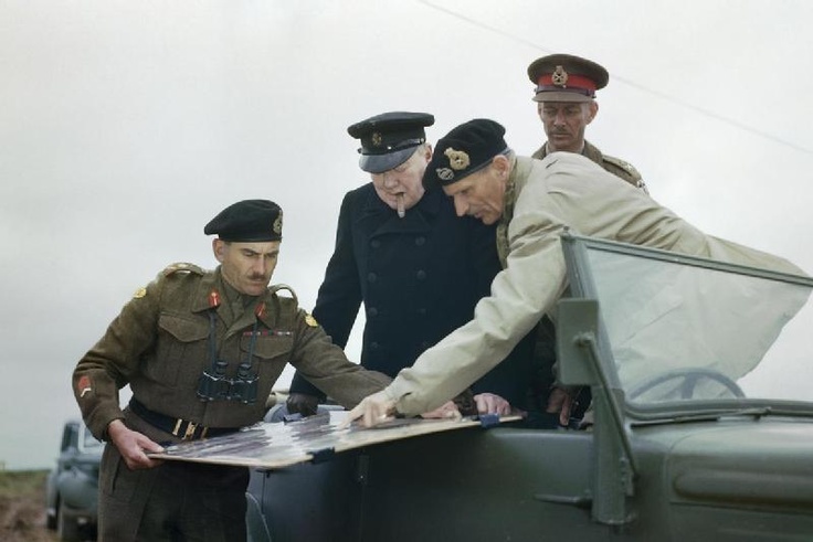 Churchill__Montgomery