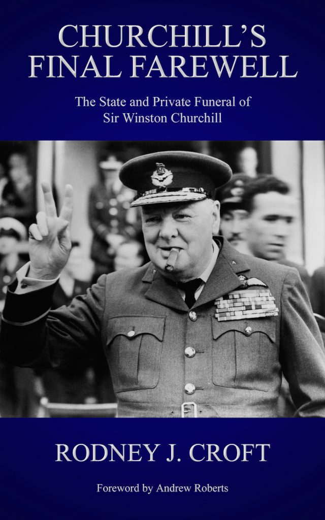 Churchills_Final_Farewell_-_cover
