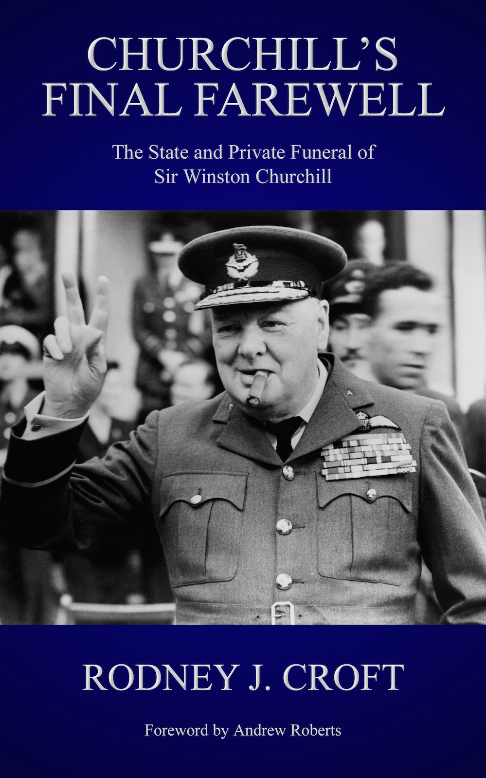Churchills_Final_Farewell_-_cover