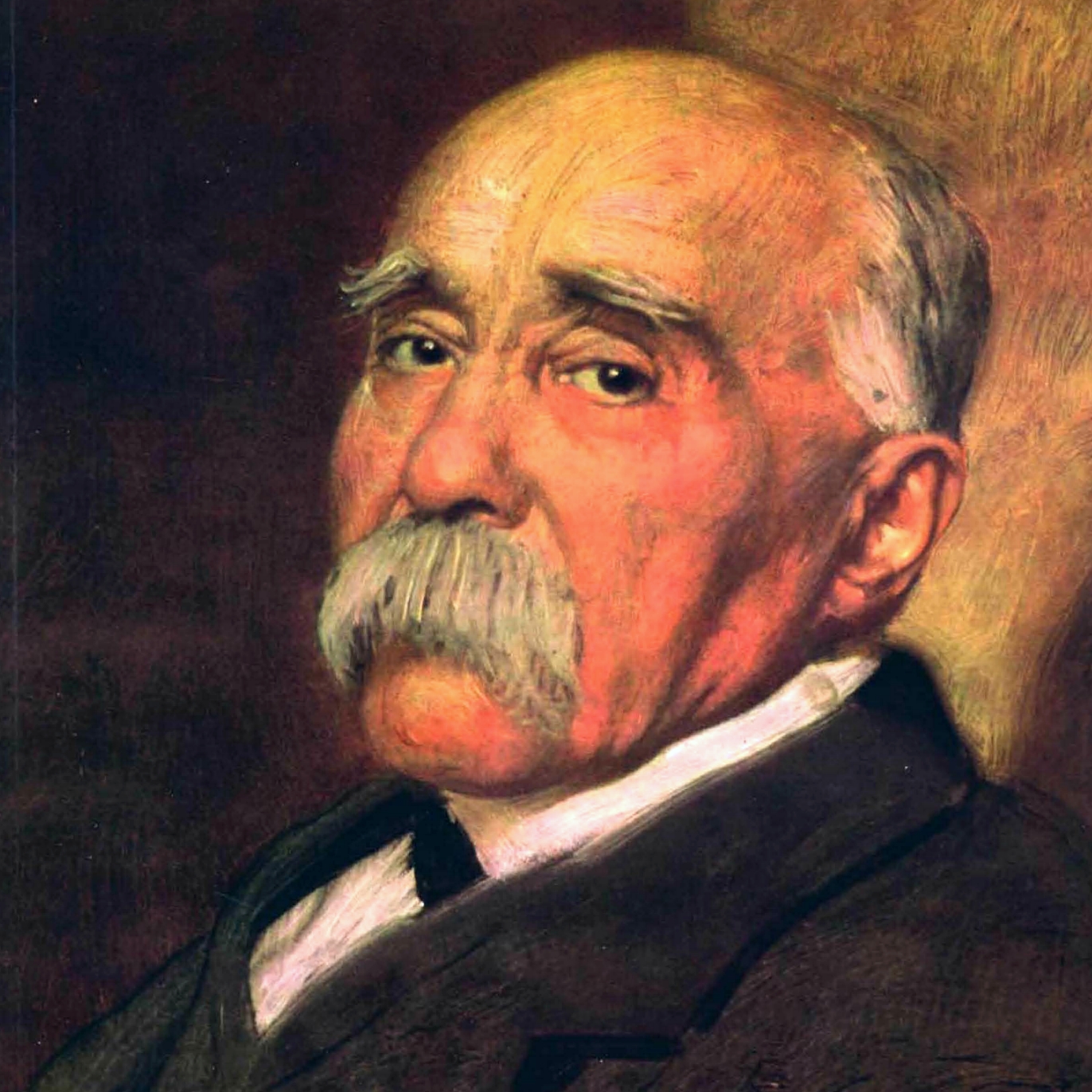 Clemenceau