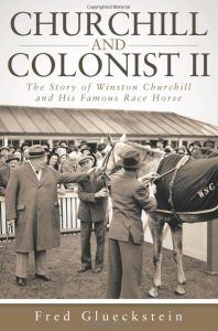 Colonist II