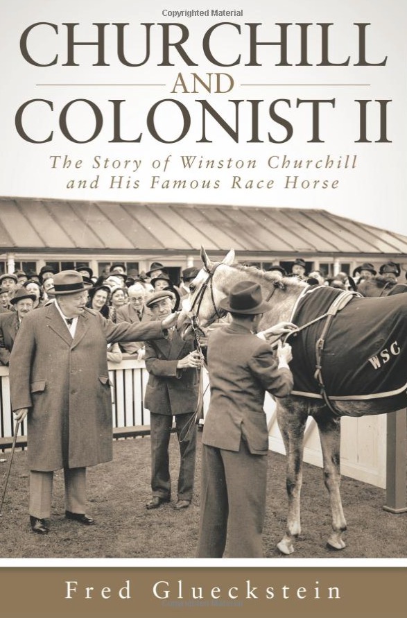Colonist II