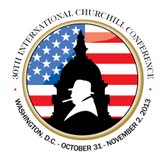 Conference_Logo
