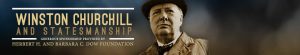 CourseBanner ChurchillStatesman Public1
